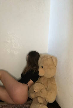 teddy