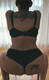 Private Photo of Lovely19