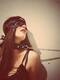 Private Photo of Soraya86