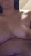 Private Photo of Mistress_layla12