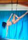 Arabesque