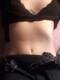 Private Photo of AltLisaXx