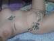 Private Photo of AltLisaXx