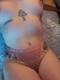 Private Photo of AltLisaXx