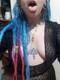 Private Photo of AltLisaXx