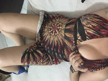 Venerami