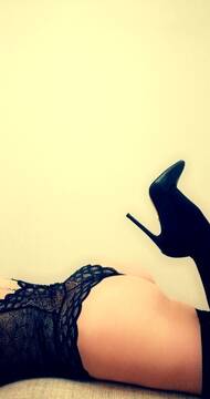 Public Photo of MissMoon-