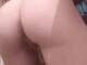 Private Photo of Corinne88