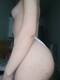 Private Photo of Redgirl02