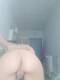 Private Photo of Redgirl02