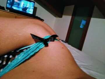 Che bel fiocco