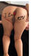 Foto privata di Kink_Queen