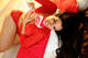 Foto privata di ladydiamond