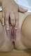 Private Photo of Giulia0069
