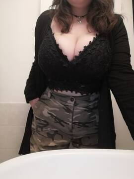 Camuflaje