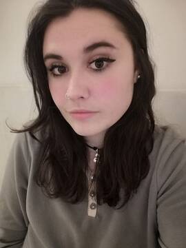 Face