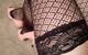 Scarpe del racconto Cagna