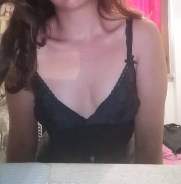 Public Photo of Sweetlady12