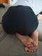 Private Photo of Lilly_doll99