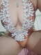 Private Photo of Affrodite