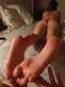 Private Photo of HappyendingBaby