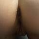 Trasparenze