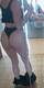 Private Photo of Beth8