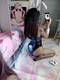 Private Photo of myla69