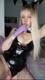 Private Photo of myla69