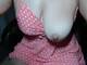 Private Photo of hairypussy