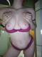 Private Photo of Coppia_sex24h