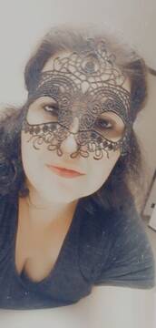 Public Photo of Samantha1985