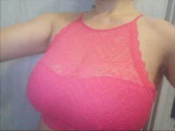 In body