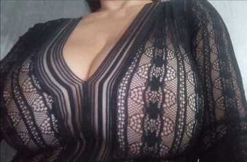 In body