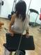 In palestra