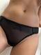 Private Photo of Violetta28