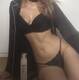 Private Photo of Cristina_