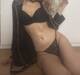 Private Photo of Cristina_