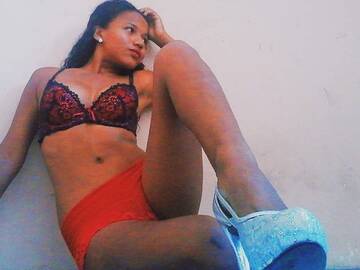 Kiss me????