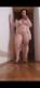 Private Photo of NichtsNichts