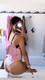 Private Photo of Karina02