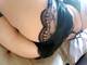 Alice7