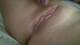 Alice7