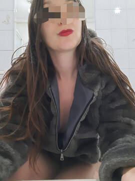 Semplicemente io