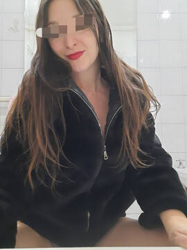 So sexy