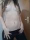 Corpo da leccare