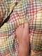 Foot grab
