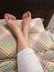 Relaxing