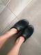 Feet