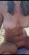 Integrale al mare